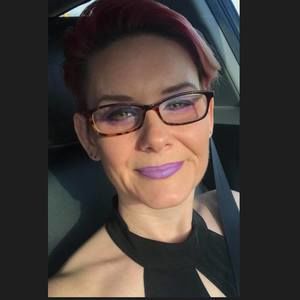 Meet your Posher, Brenda